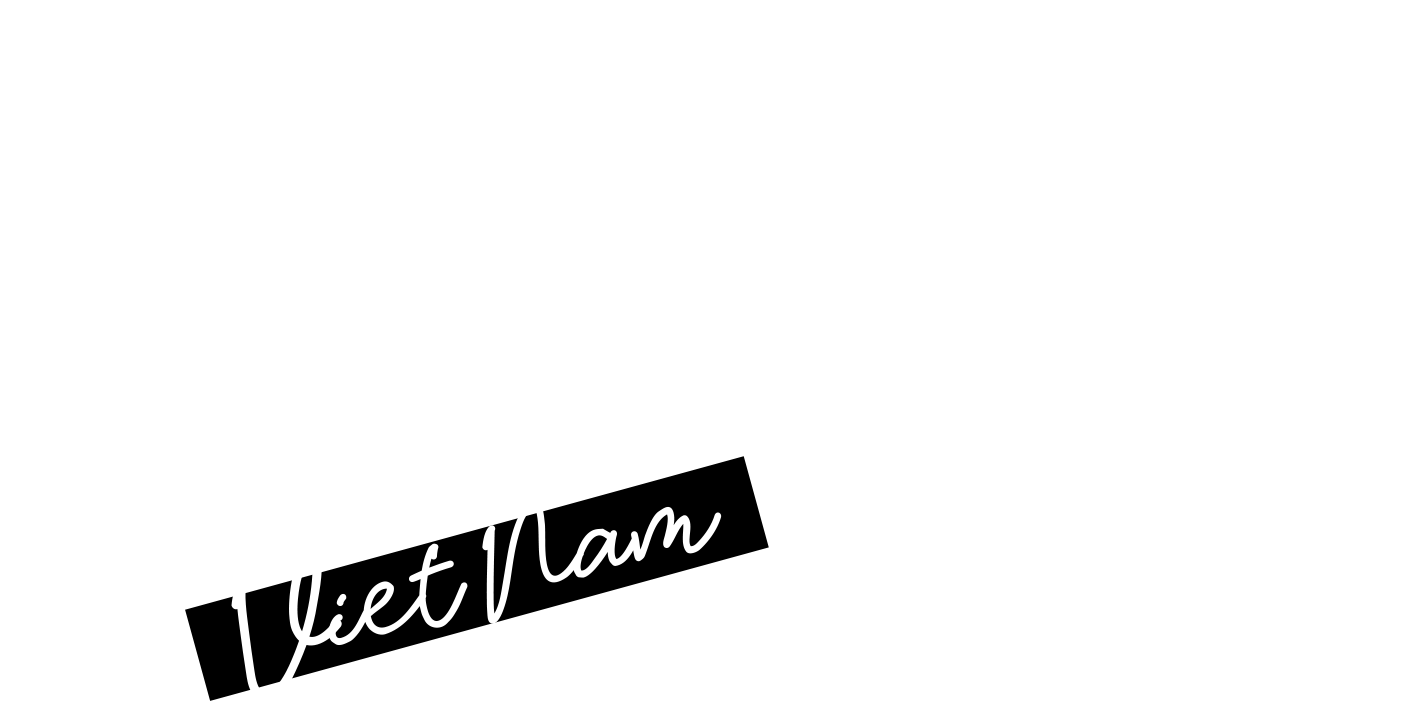 Creative Crew Inc